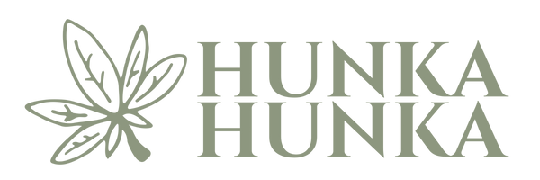 Hunka Hunka